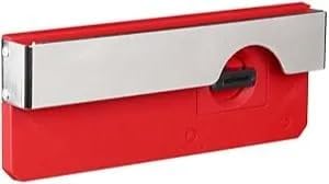 Milwaukee PACKOUT Belt Clip Rack - 48-22-8344