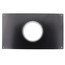 Rinnai Wall Thimble for Indoor Tankless Water Heaters in - 224045