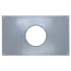 Rinnai Vent Support Bracket - 224049