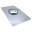 Rinnai Vent Support Bracket - 224049