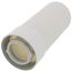 Rinnai 2/4" x 10" Condensing Vent Pipe Extension - 229318
