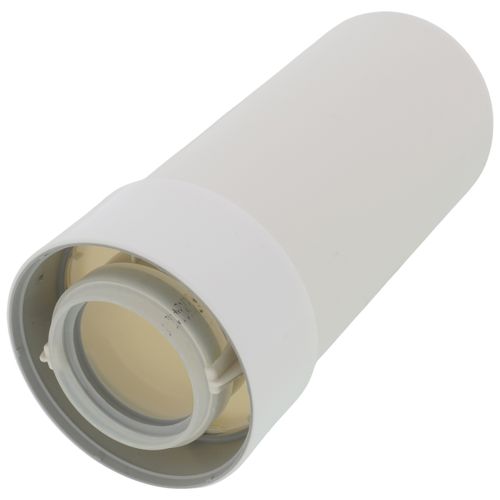 Rinnai 2/4" x 10" Condensing Vent Pipe Extension - 229318