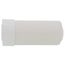 Rinnai 2/4" x 10" Condensing Vent Pipe Extension - 229318