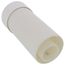 Rinnai 2/4" x 10" Condensing Vent Pipe Extension - 229318