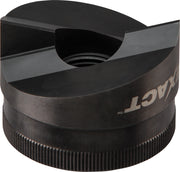 Milwaukee 49-16-2679 EXACT 4 in. Punch
