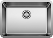 Blanco Formera 25" Single Medium Nested Sink - 524740