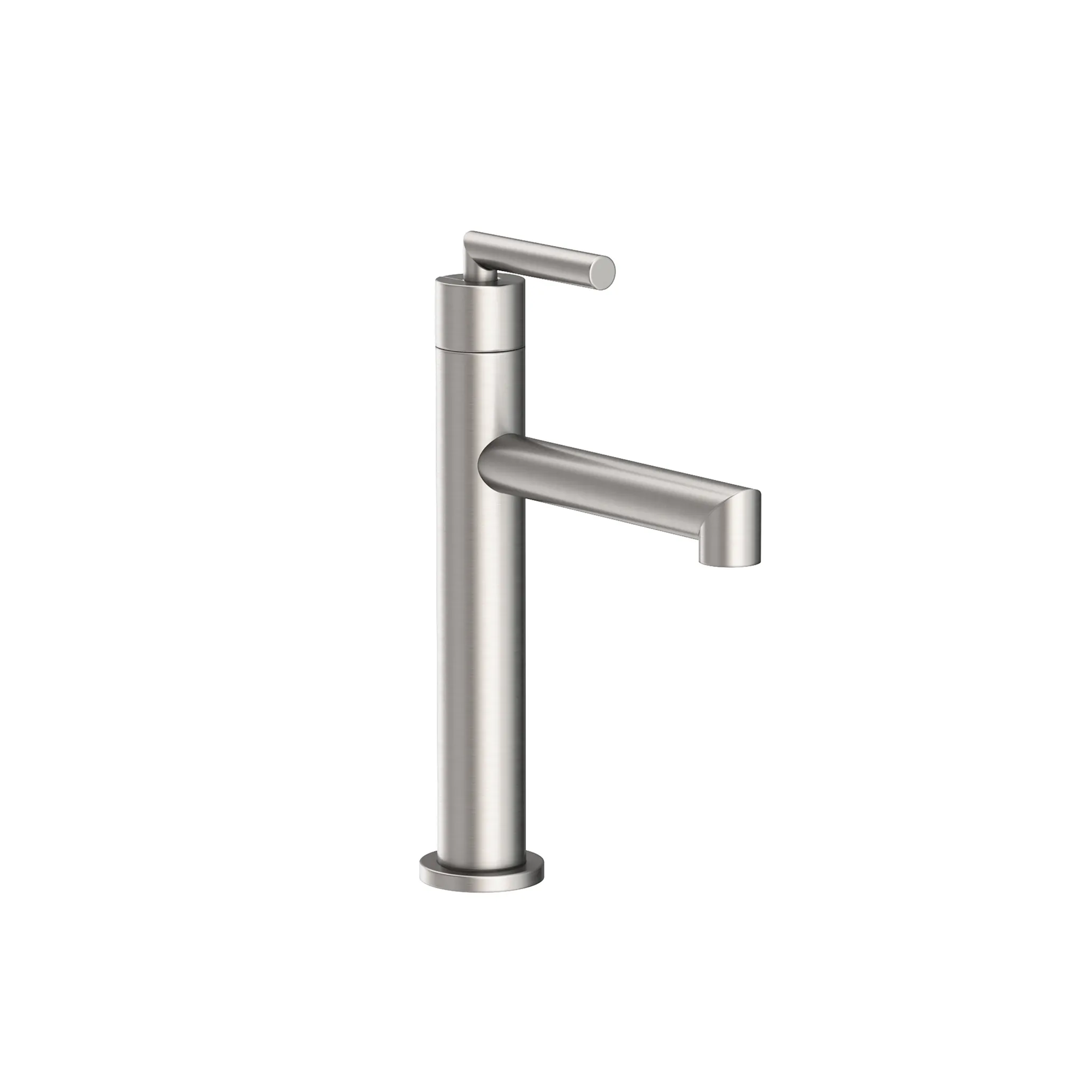Newport Brass Keaton 1.2 GPM Single Hole Bathroom Faucet