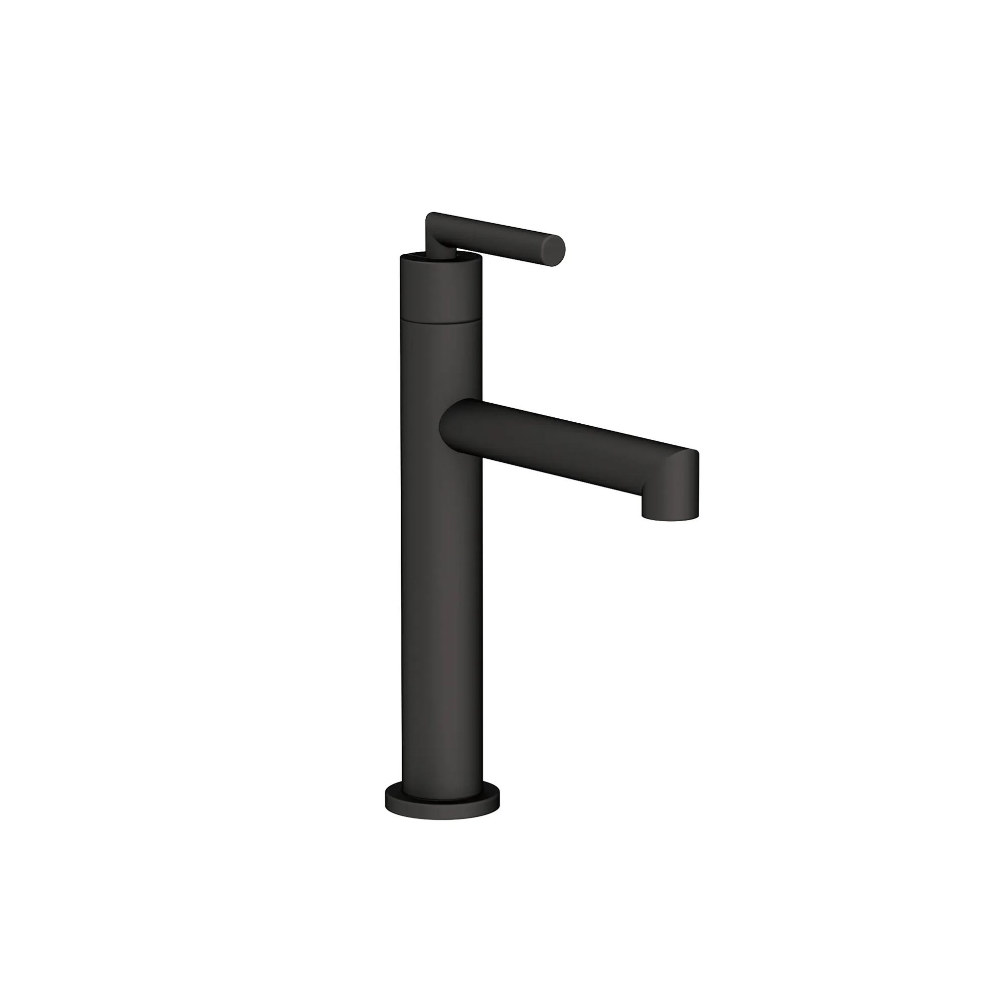 Newport Brass Keaton 1.2 GPM Single Hole Bathroom Faucet