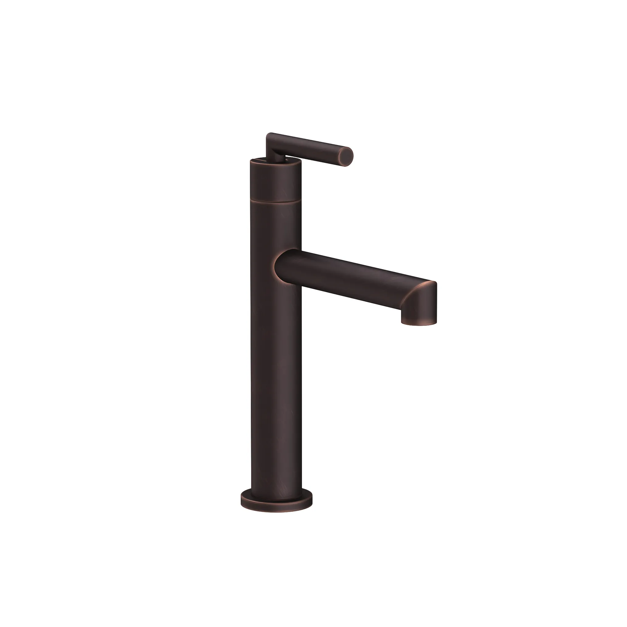 Newport Brass Keaton 1.2 GPM Single Hole Bathroom Faucet