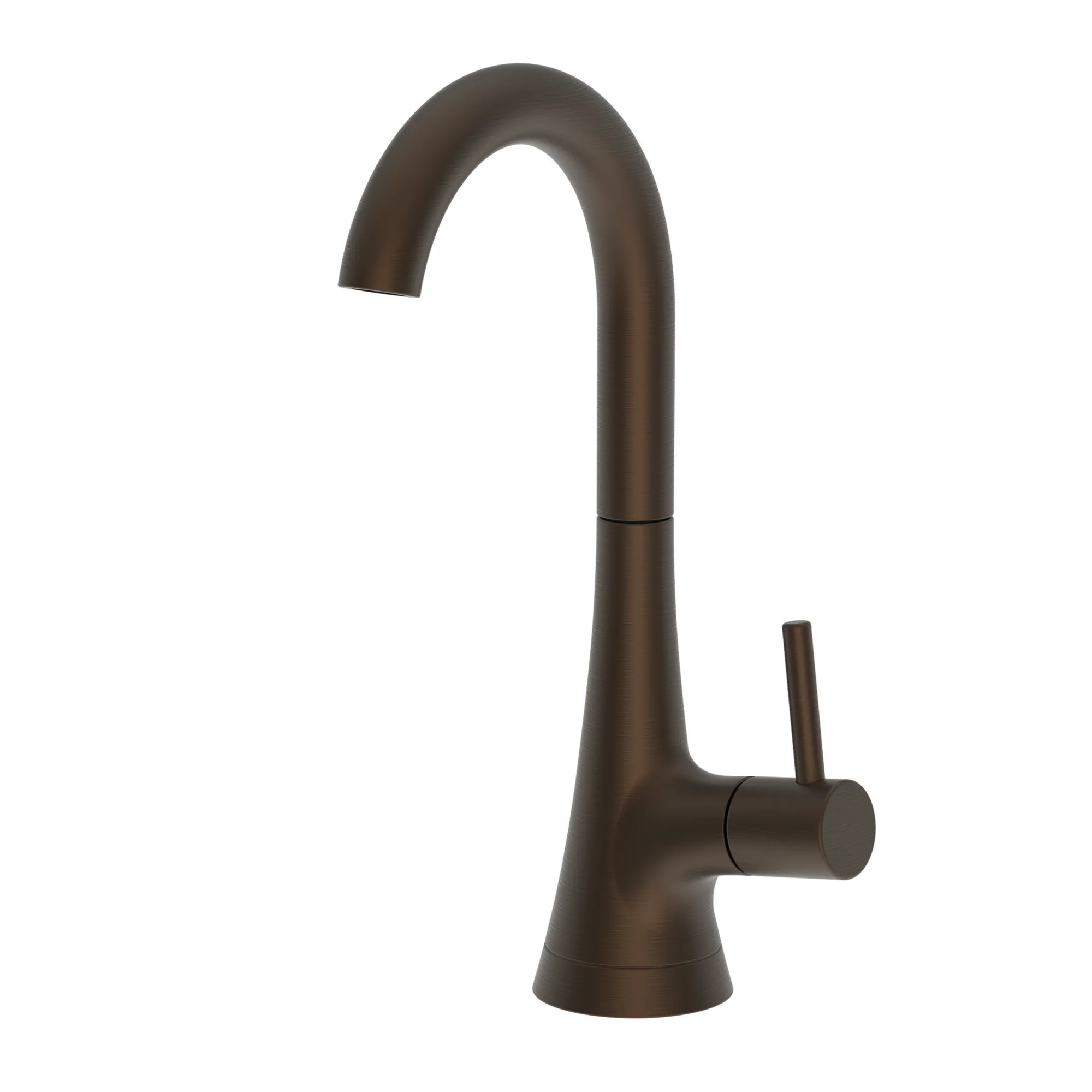 Newport Brass Vespera 1.5 GPM Cold Only Water Dispenser