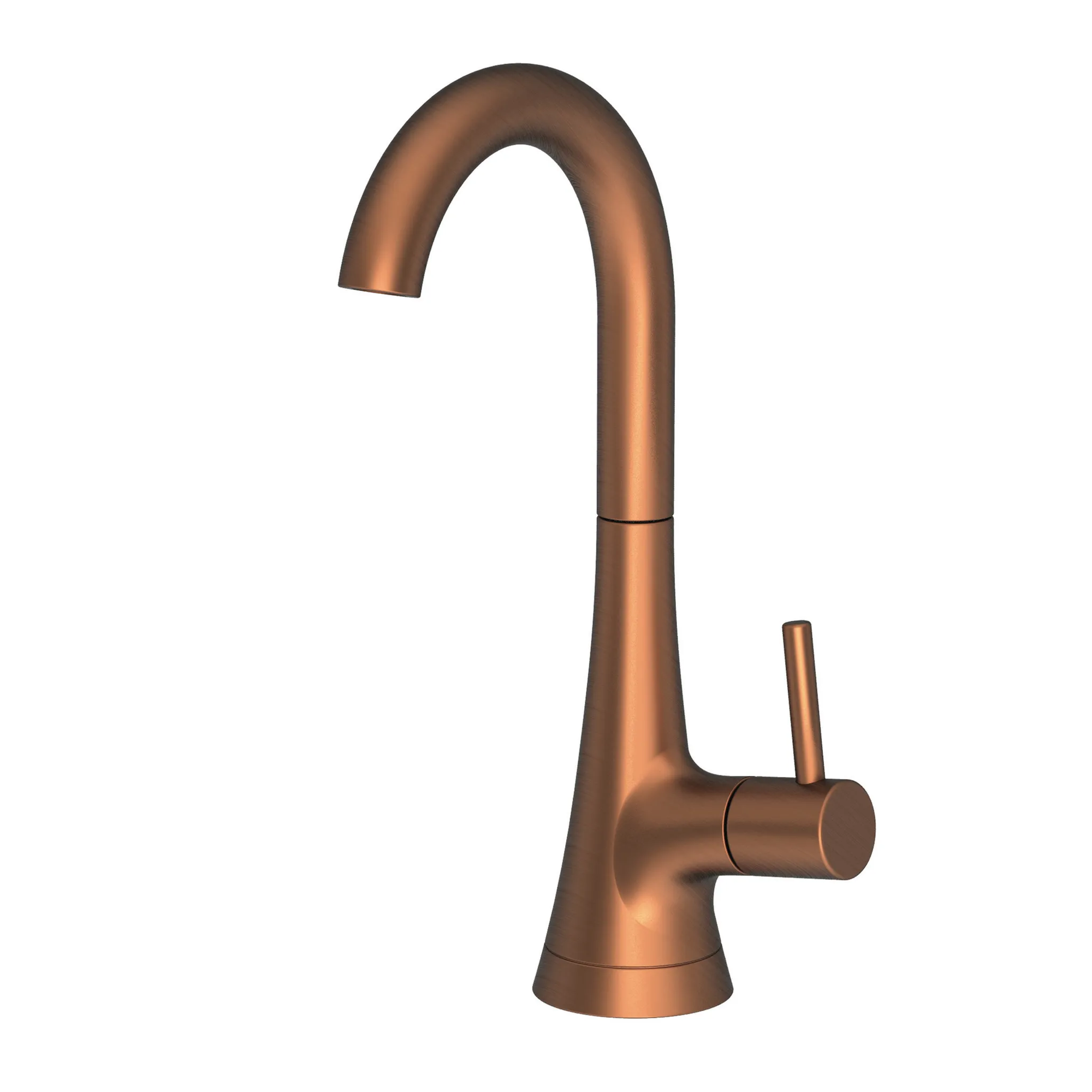Newport Brass Vespera 1.5 GPM Cold Only Water Dispenser