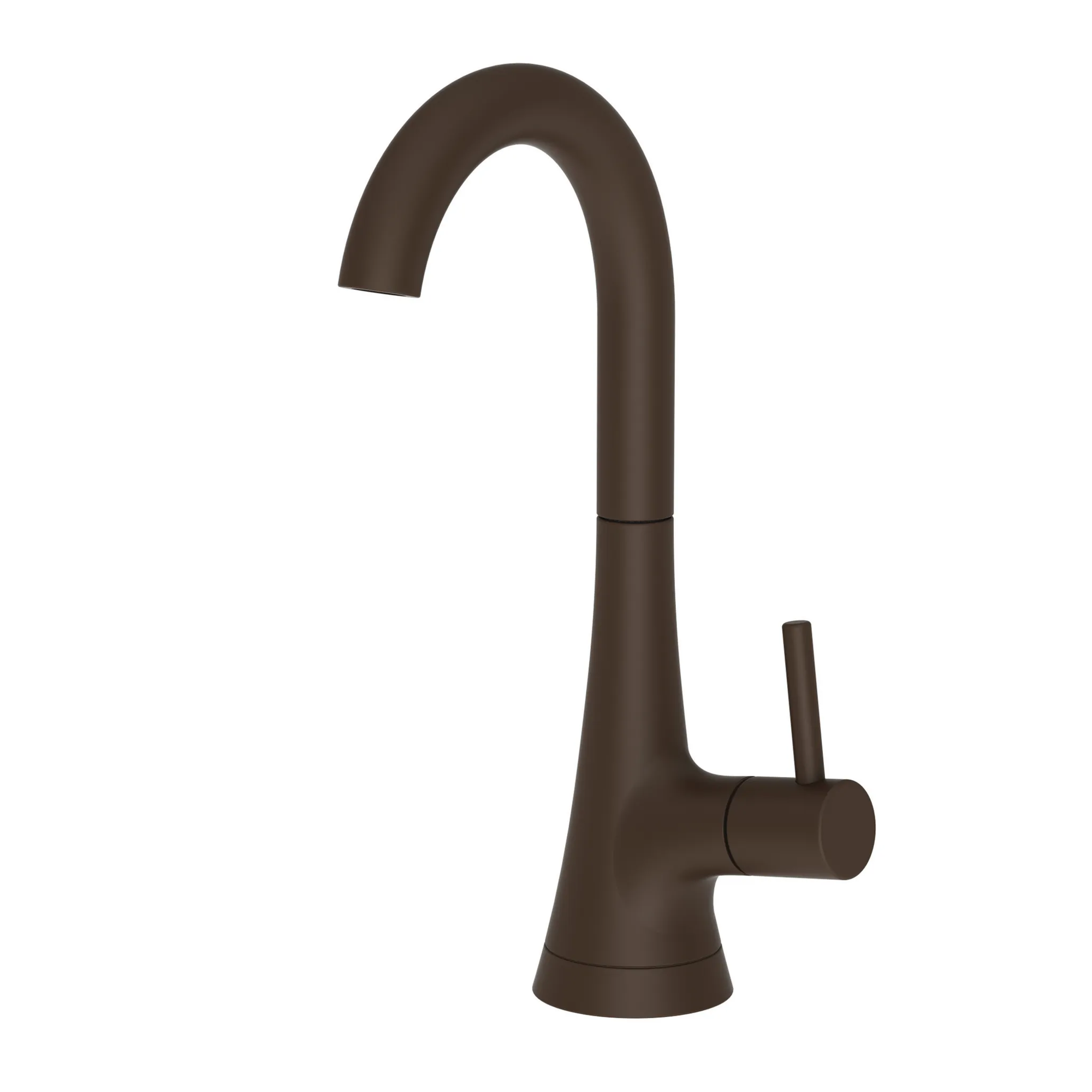 Newport Brass Vespera 1.5 GPM Cold Only Water Dispenser