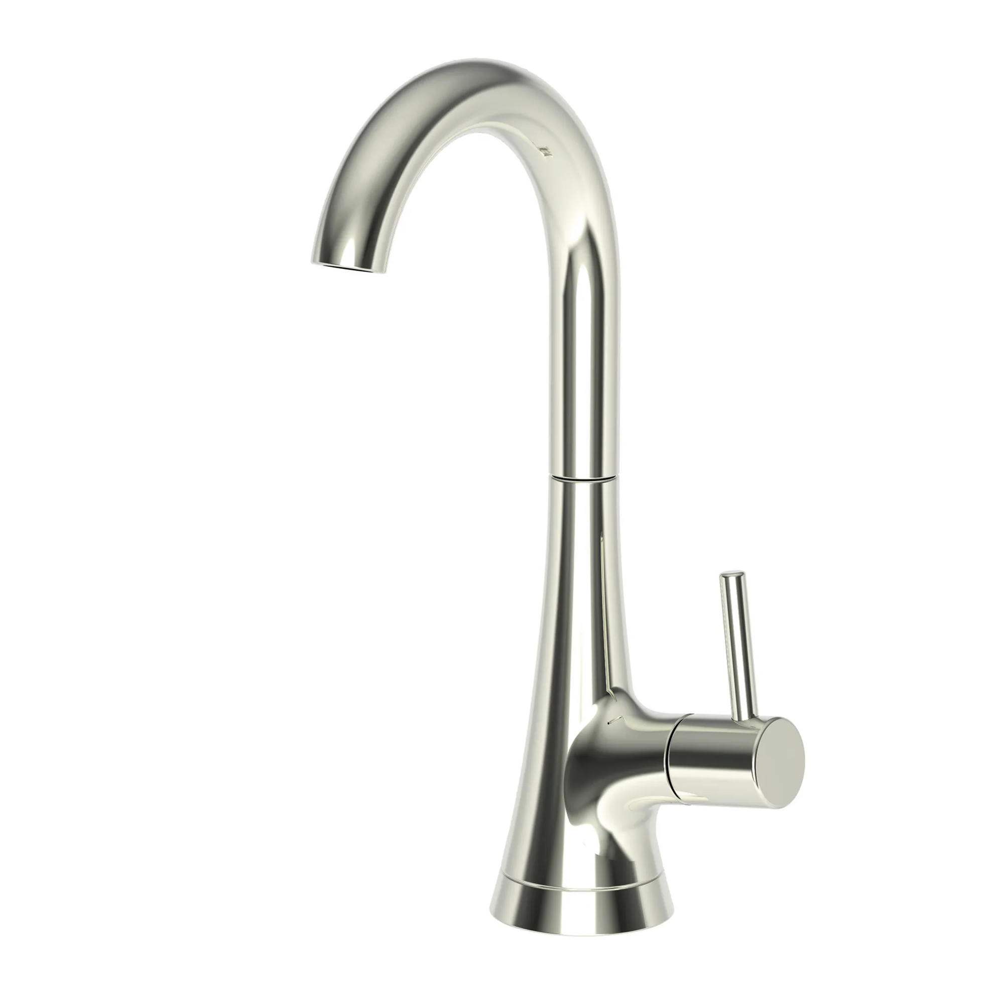 Newport Brass Vespera 1.5 GPM Cold Only Water Dispenser