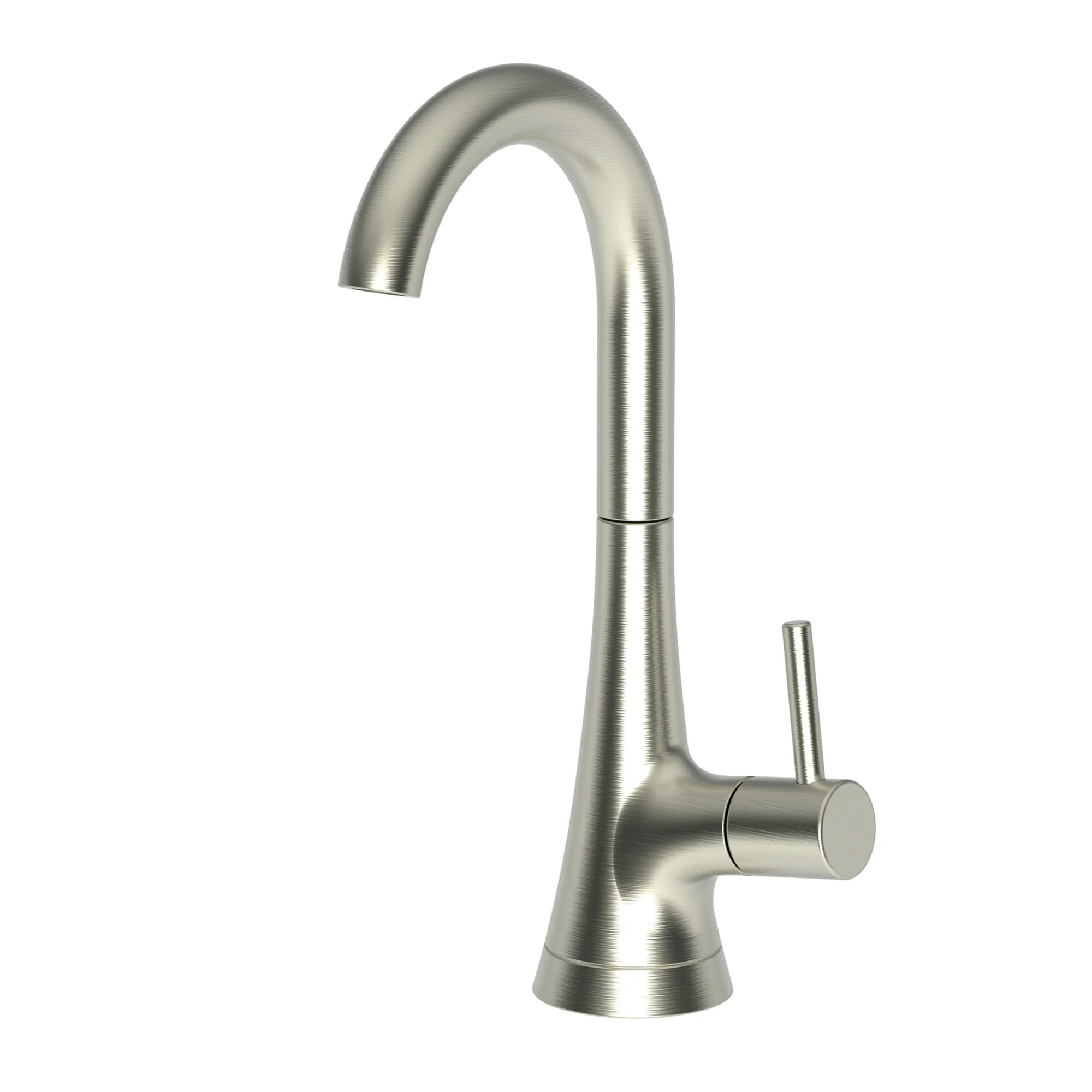 Newport Brass Vespera 1.5 GPM Cold Only Water Dispenser