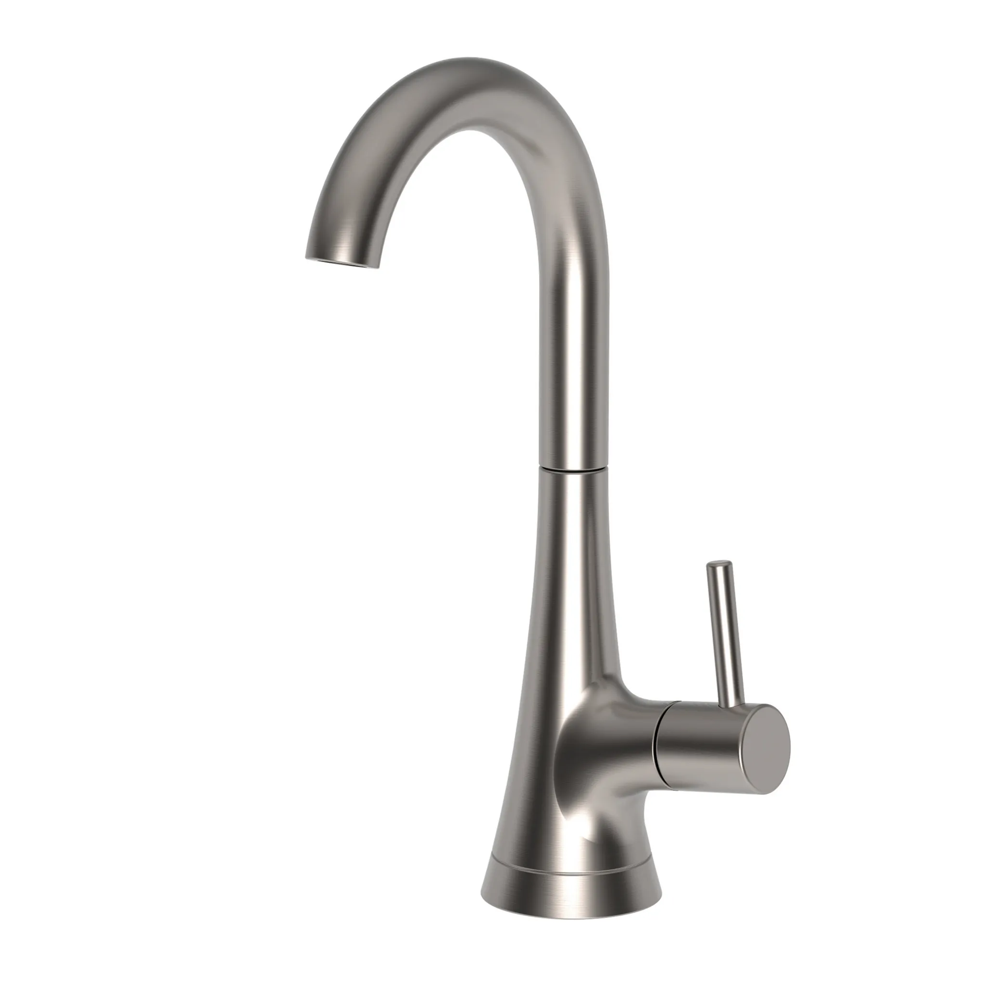 Newport Brass Vespera 1.5 GPM Cold Only Water Dispenser