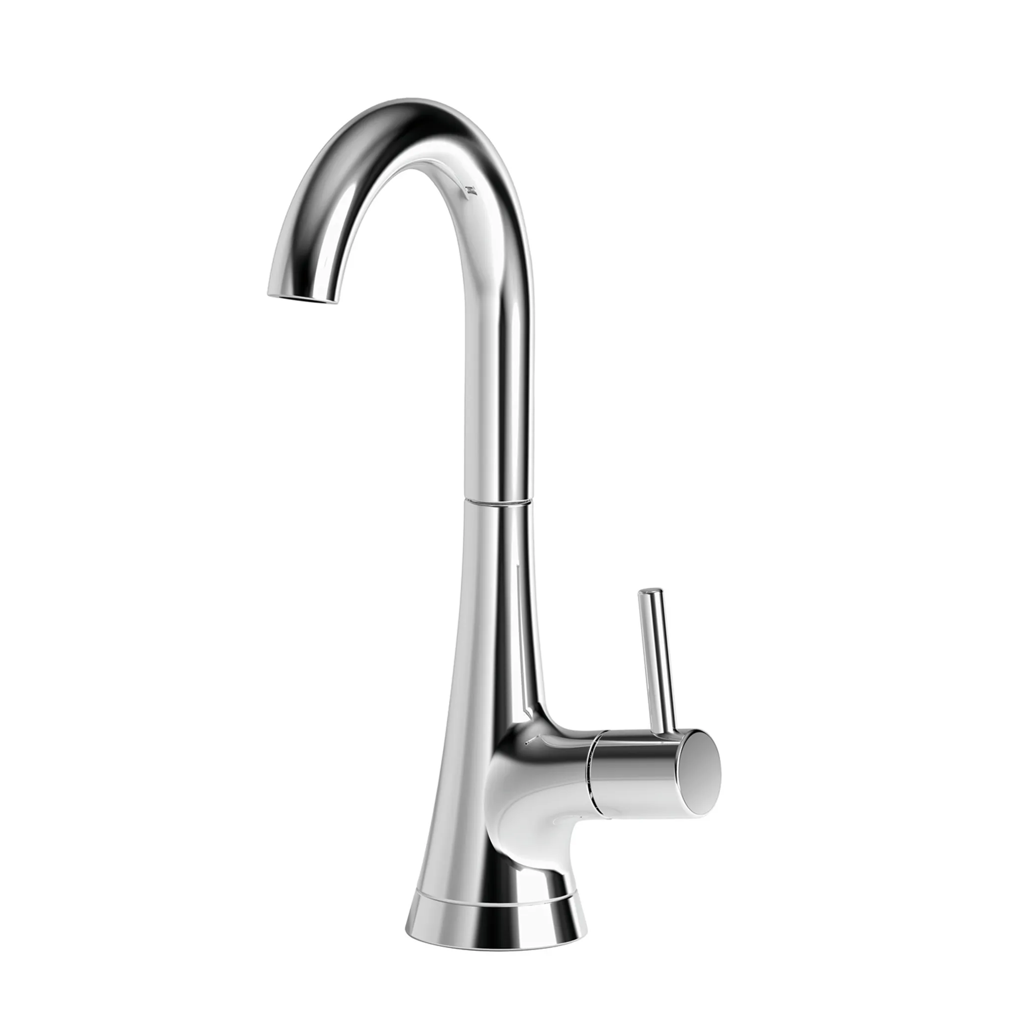 Newport Brass Vespera 1.5 GPM Cold Only Water Dispenser