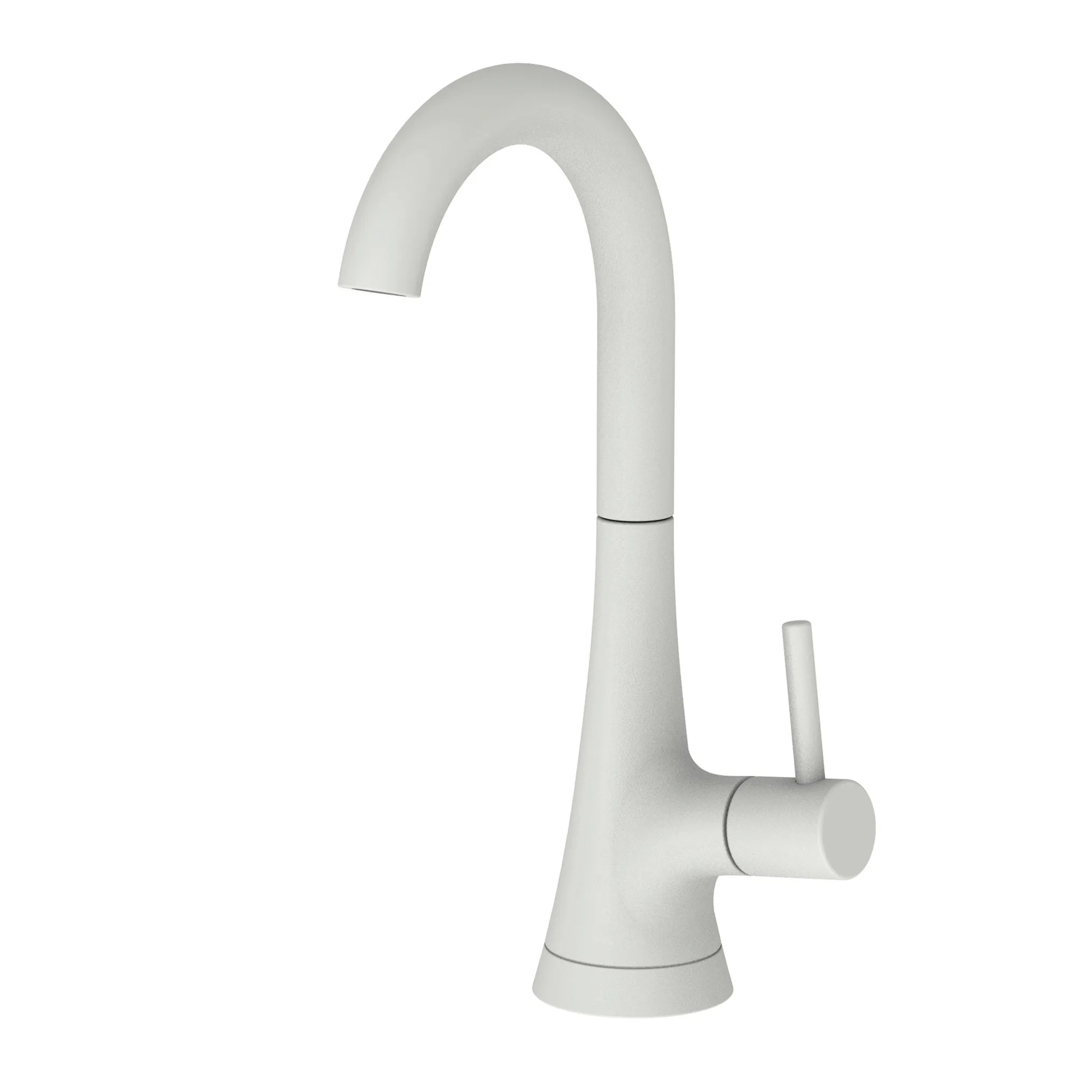 Newport Brass Vespera 1.5 GPM Cold Only Water Dispenser