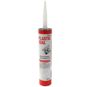 Oatey Hercules 10.3oz Plastic Sealant - 25215 - 5 Pack