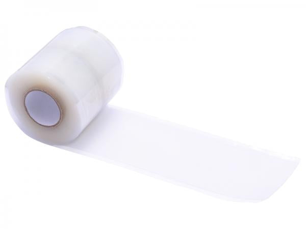 Sharkbite 10 ft. x 2 in.Silicone Wrap - 25406
