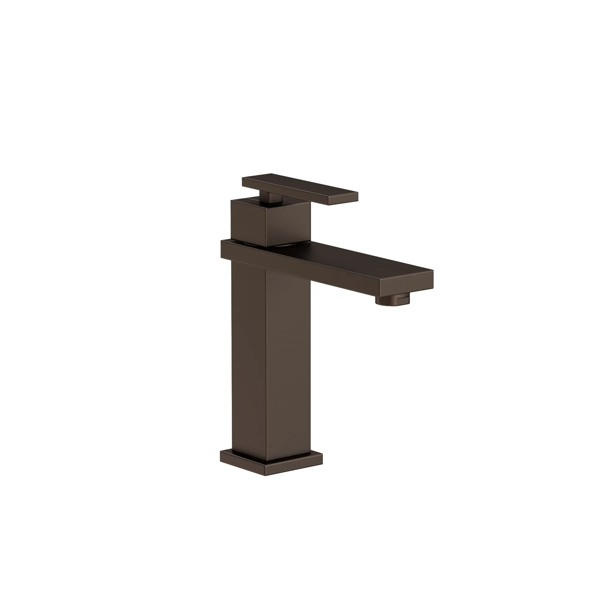 Newport Brass Skylar 1.2 GPM Single Hole Bathroom Faucet with Pop Up Drain