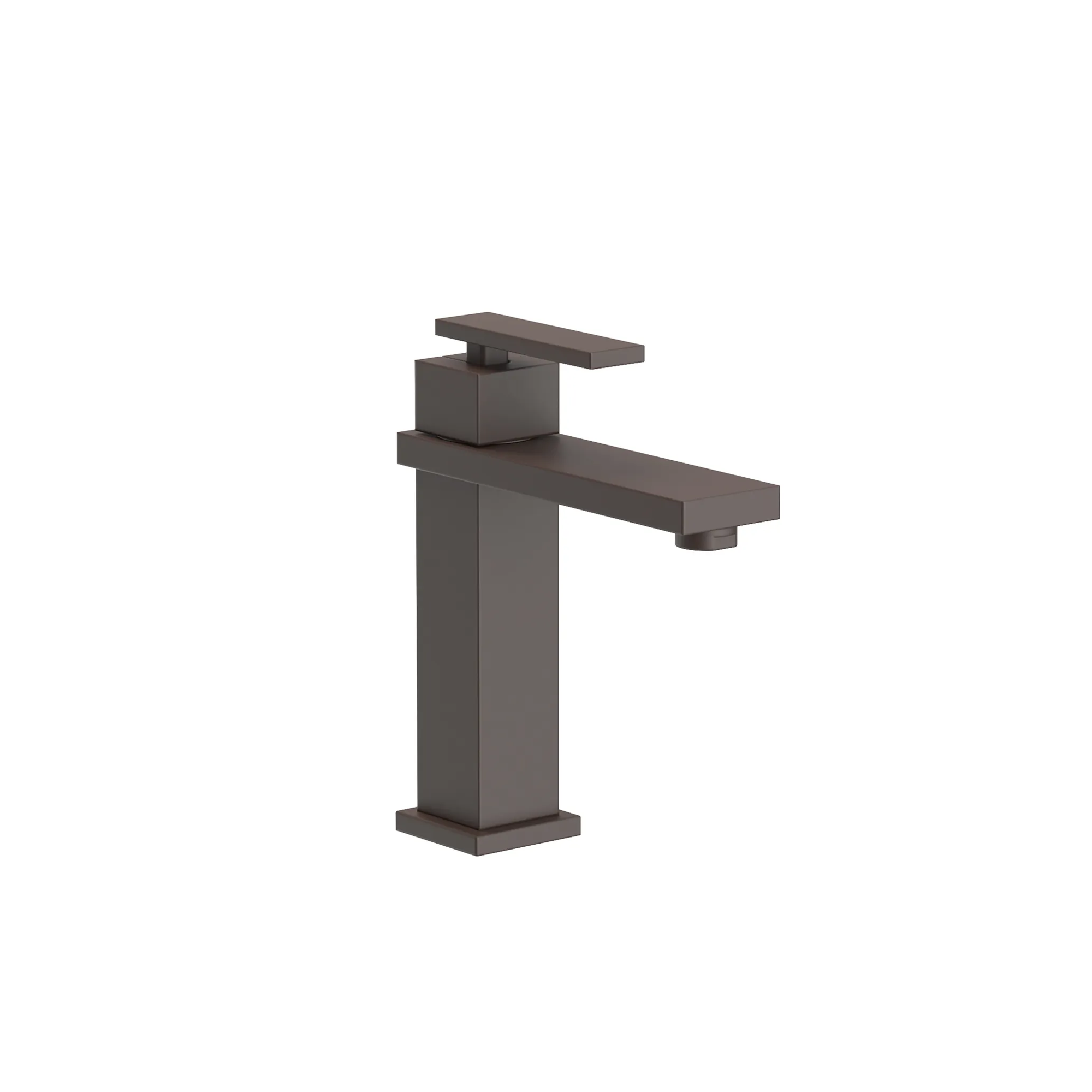 Newport Brass Skylar 1.2 GPM Single Hole Bathroom Faucet with Pop Up Drain
