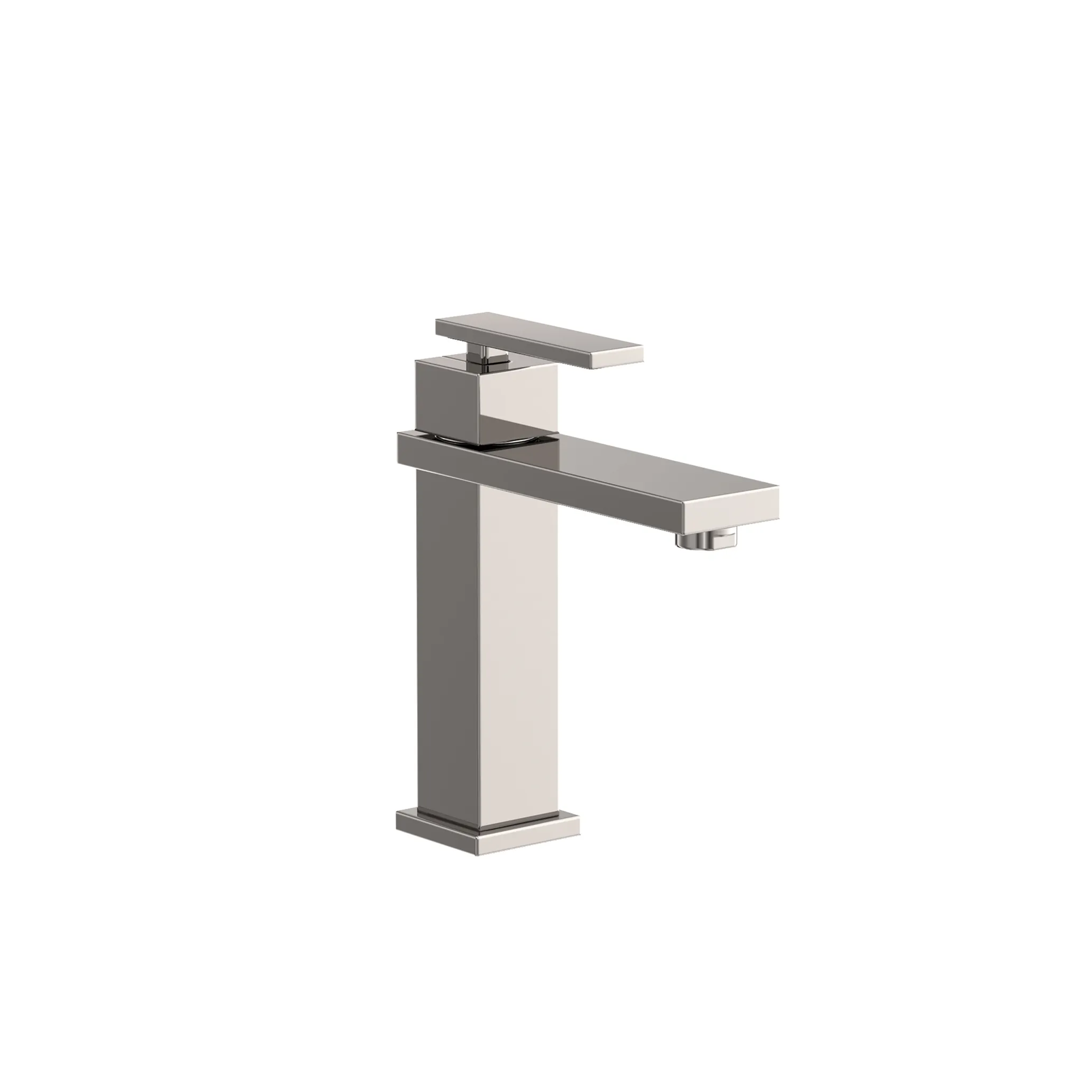 Newport Brass Skylar 1.2 GPM Single Hole Bathroom Faucet with Pop Up Drain