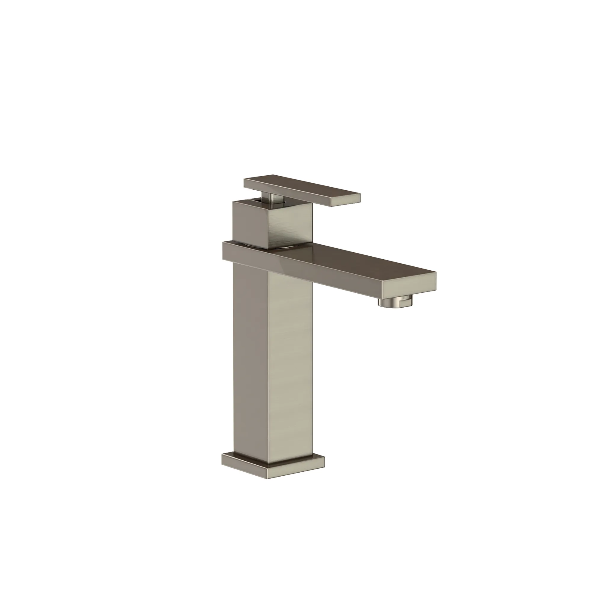 Newport Brass Skylar 1.2 GPM Single Hole Bathroom Faucet with Pop Up Drain