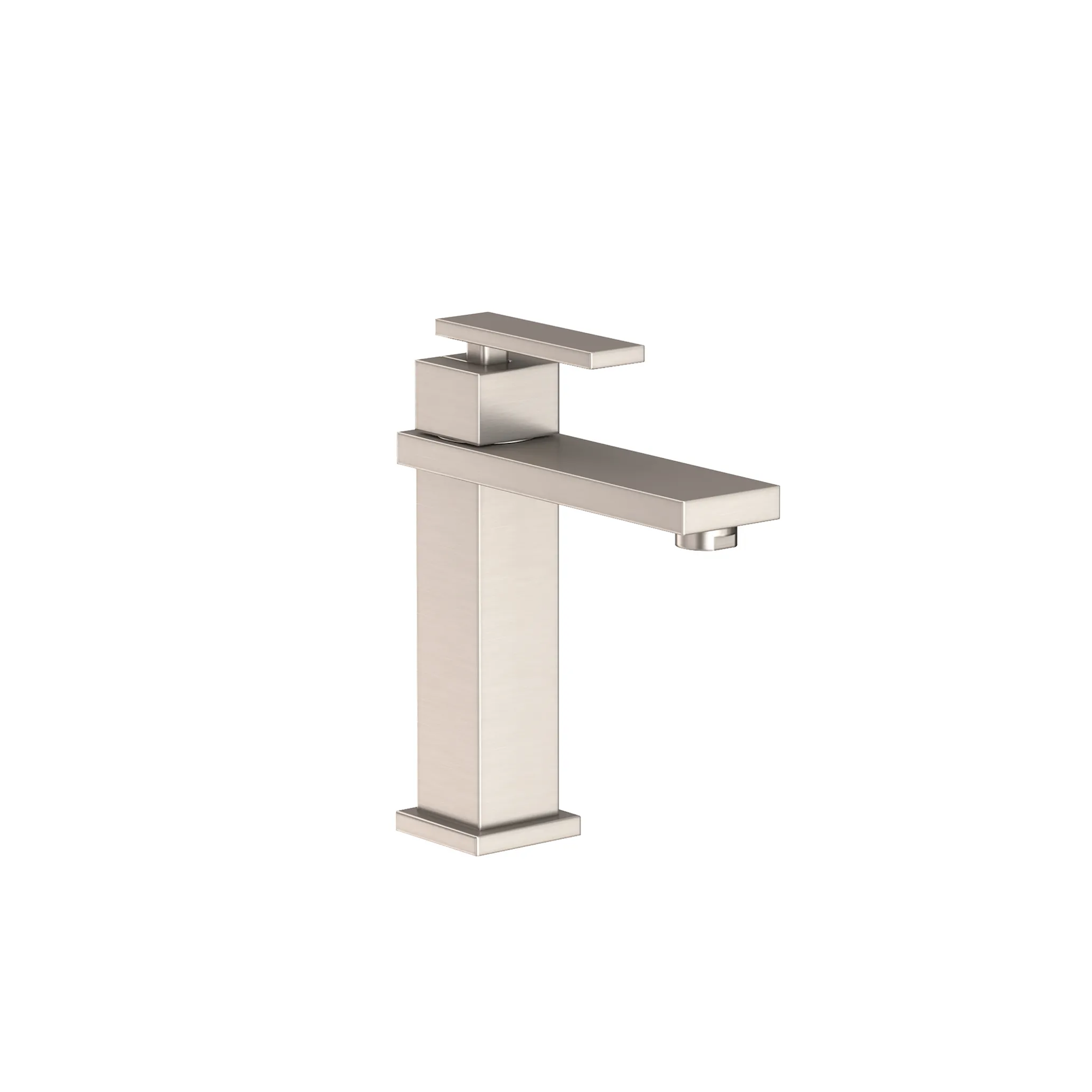 Newport Brass Skylar 1.2 GPM Single Hole Bathroom Faucet with Pop Up Drain