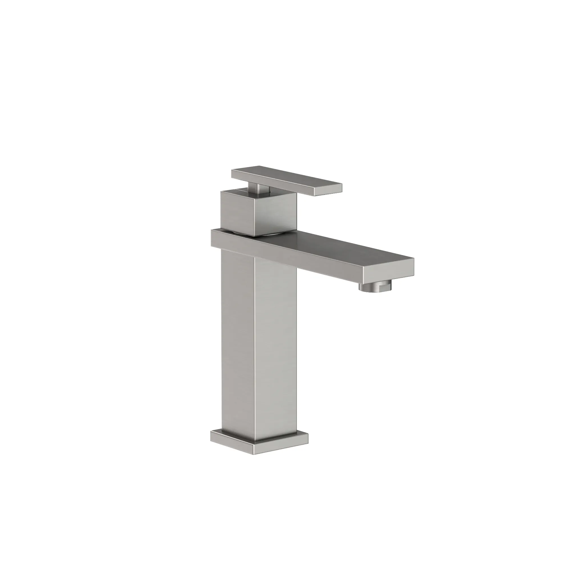 Newport Brass Skylar 1.2 GPM Single Hole Bathroom Faucet with Pop Up Drain