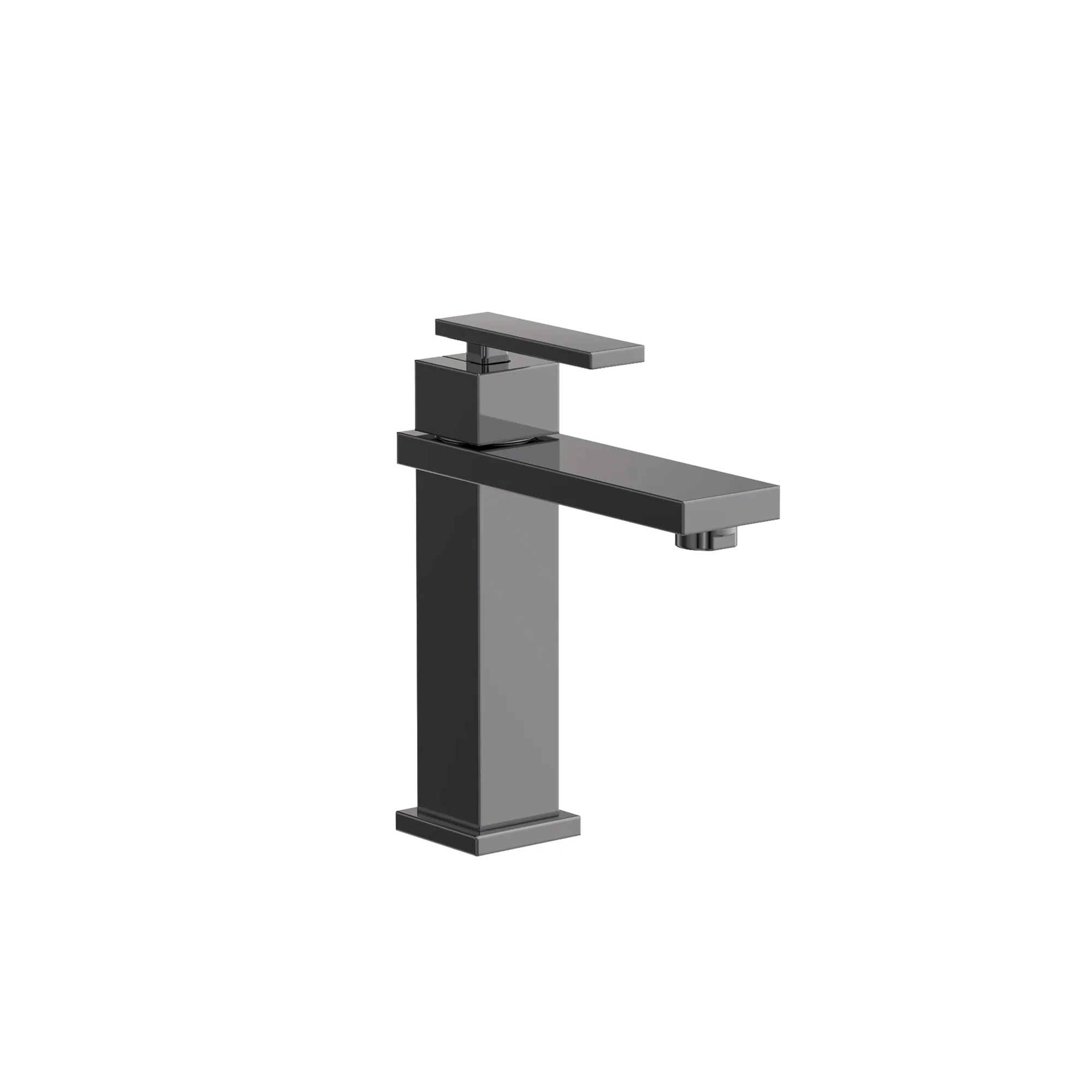 Newport Brass Skylar 1.2 GPM Single Hole Bathroom Faucet with Pop Up Drain