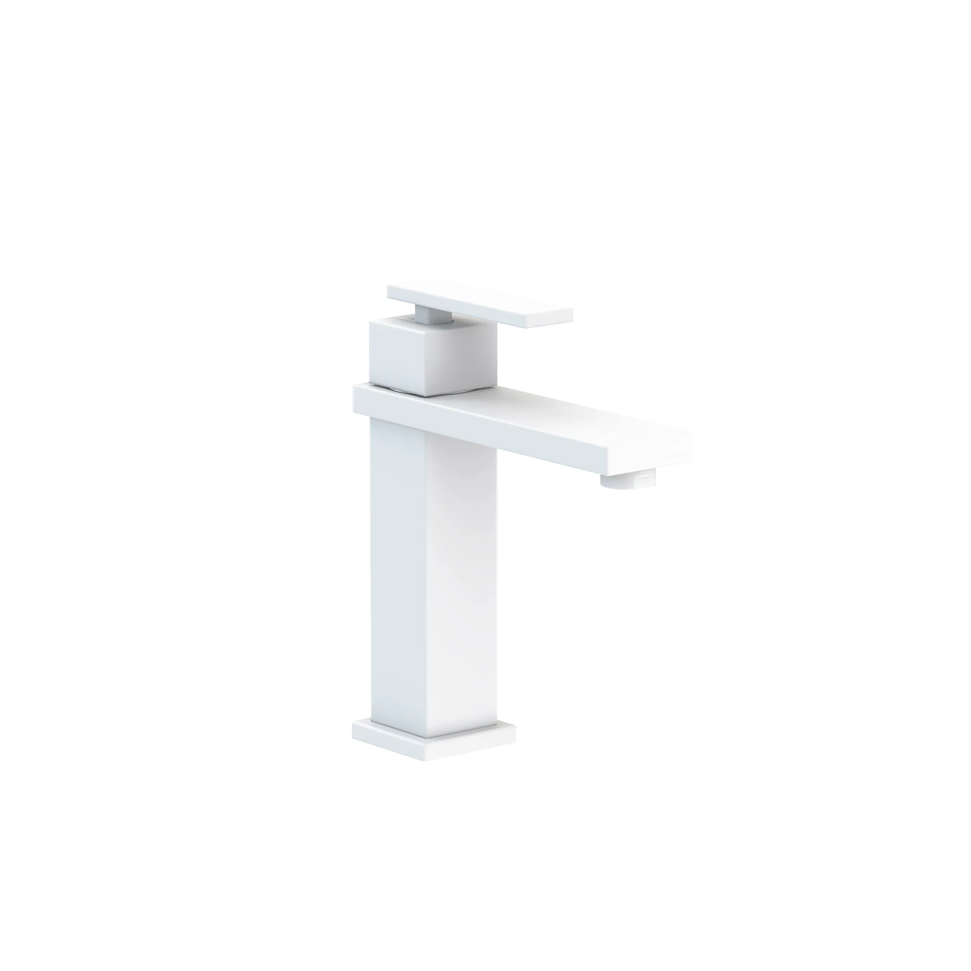 Newport Brass Skylar 1.2 GPM Single Hole Bathroom Faucet with Pop Up Drain