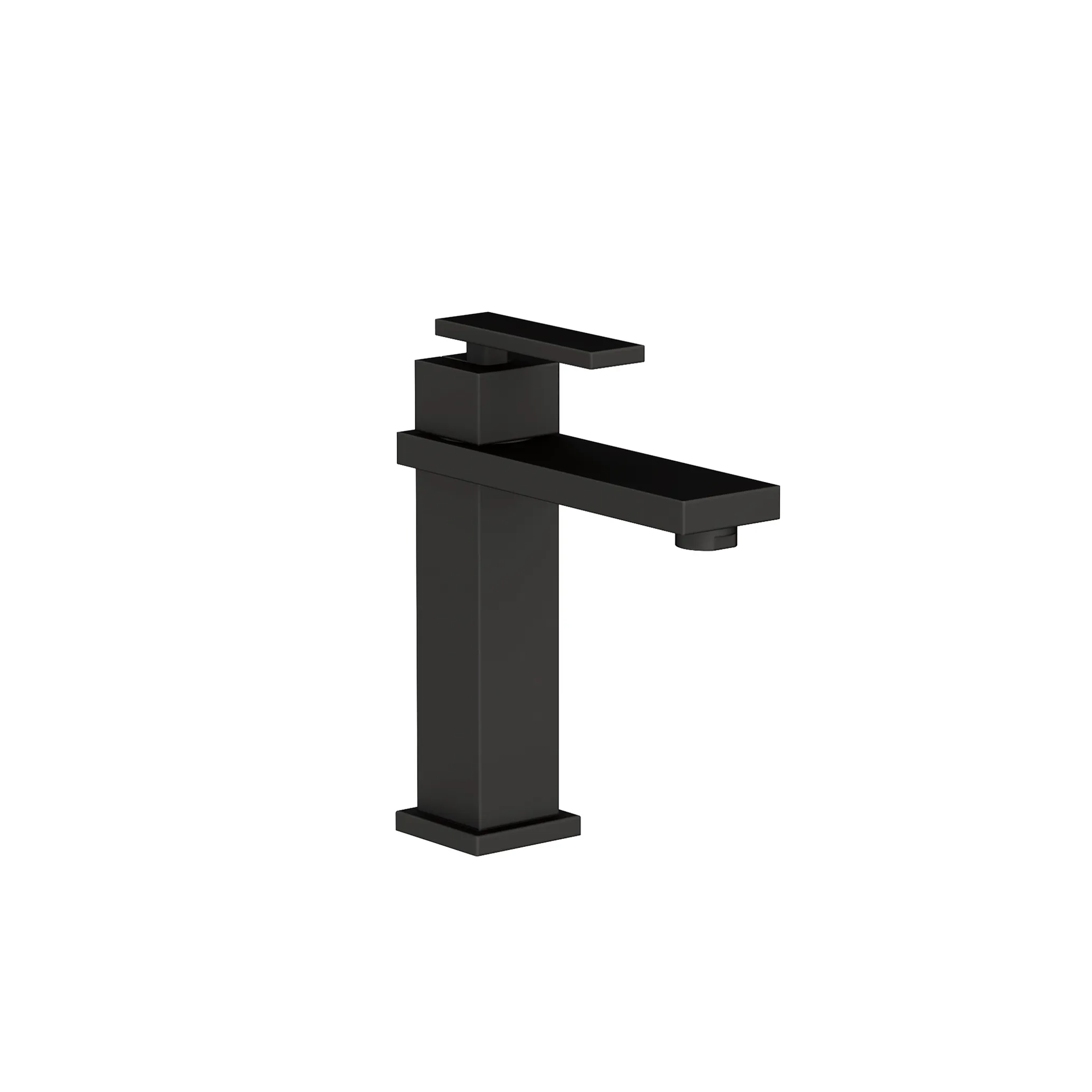 Newport Brass Skylar 1.2 GPM Single Hole Bathroom Faucet with Pop Up Drain