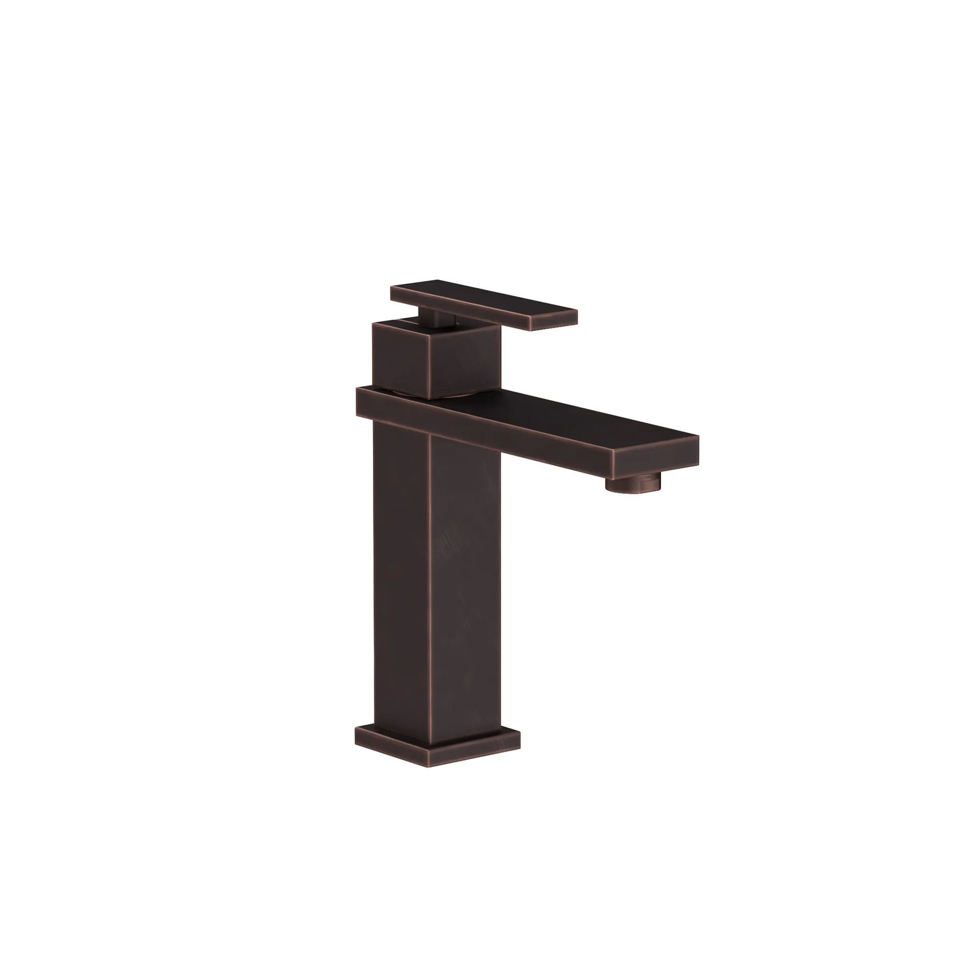 Newport Brass Skylar 1.2 GPM Single Hole Bathroom Faucet with Pop Up Drain