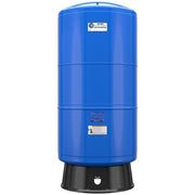 119 Gallon Well Pressure Tank