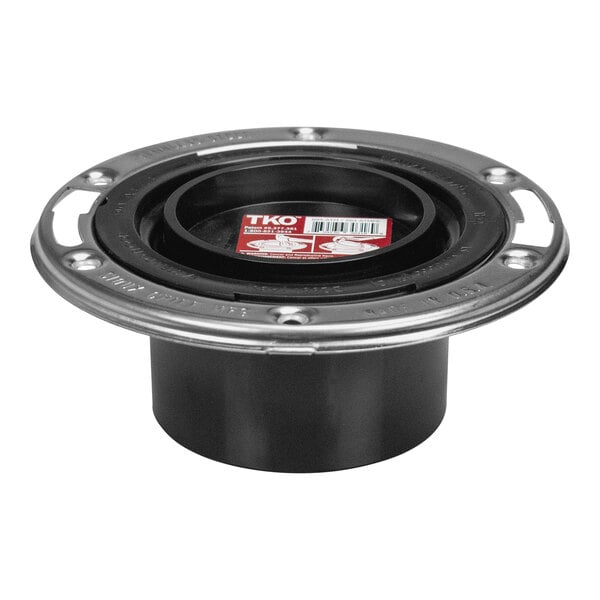 Sioux Chief AAV Vent Valve – 884-ATM