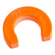 Sharkbite 1 in. Push-to-Connect Disconnect Clip - U714