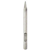 Milwaukee 48-62-4001 1-1/8 in. Hex 16 in. Moil Point