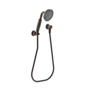 Newport Brass Ithaca Multi Function Wall Mounted Hand Shower Kit