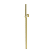 Newport Brass 1.8 GPM Single Function Rectangular Hand Shower