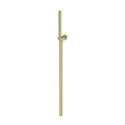 Newport Brass 1.8 GPM Single Function Round Hand Shower
