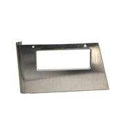 Elkay Panel - Right Hand Push (SS)