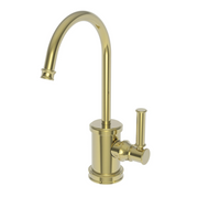 Newport Brass Taft 1.5 GPM Cold Only Water Dispenser