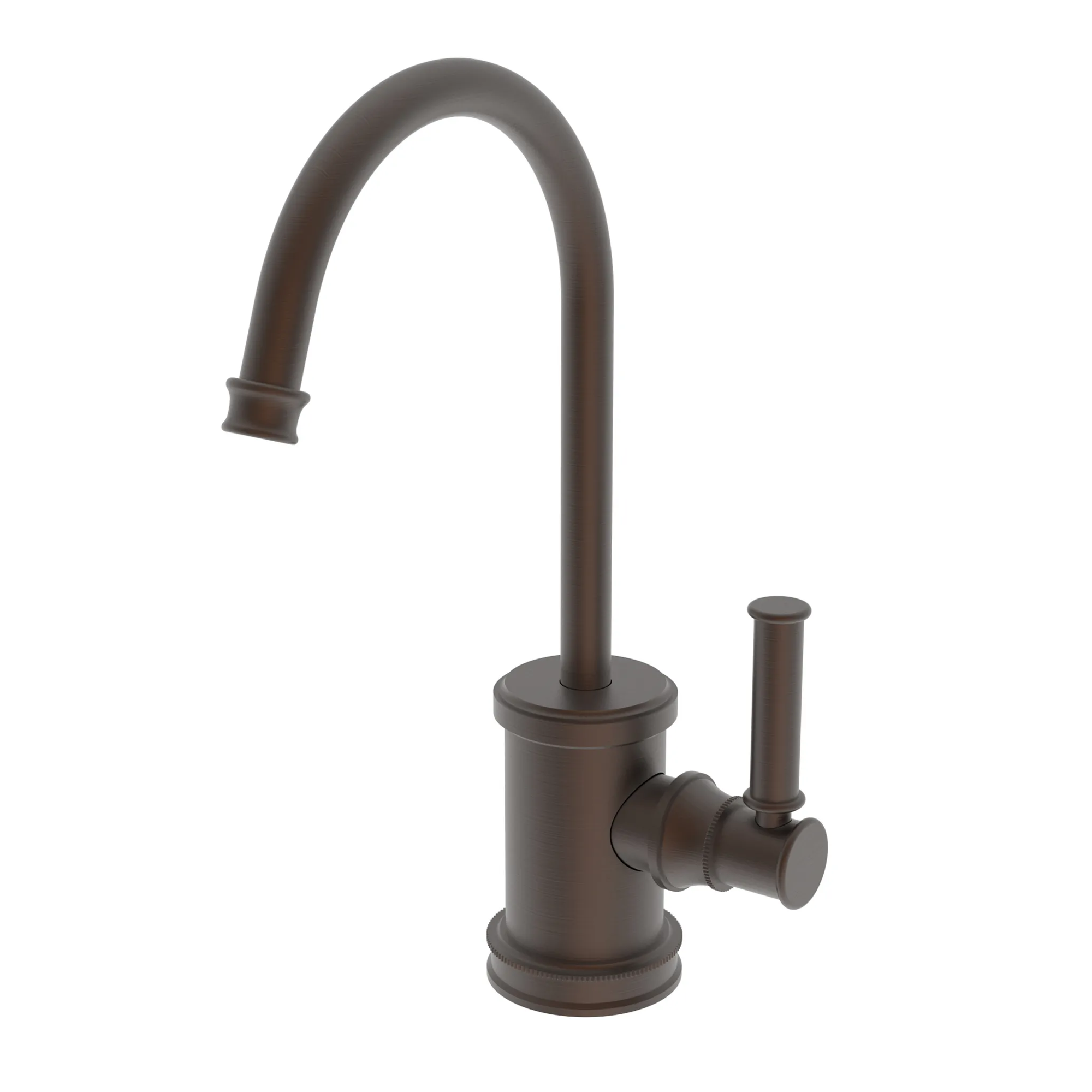 Newport Brass Taft 1.5 GPM Cold Only Water Dispenser