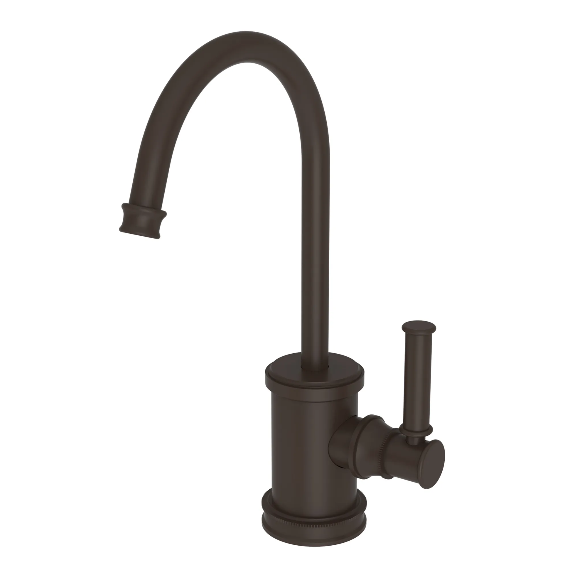 Newport Brass Taft 1.5 GPM Cold Only Water Dispenser