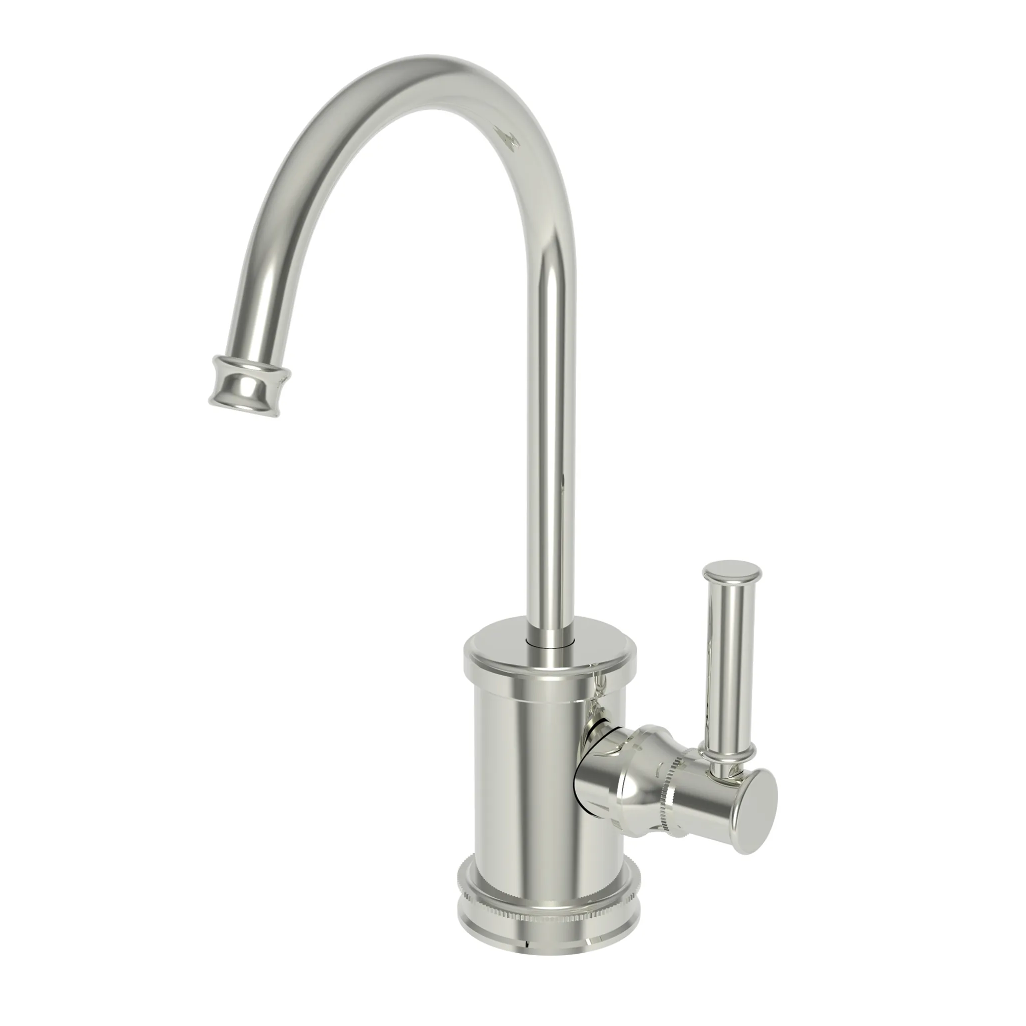 Newport Brass Taft 1.5 GPM Cold Only Water Dispenser