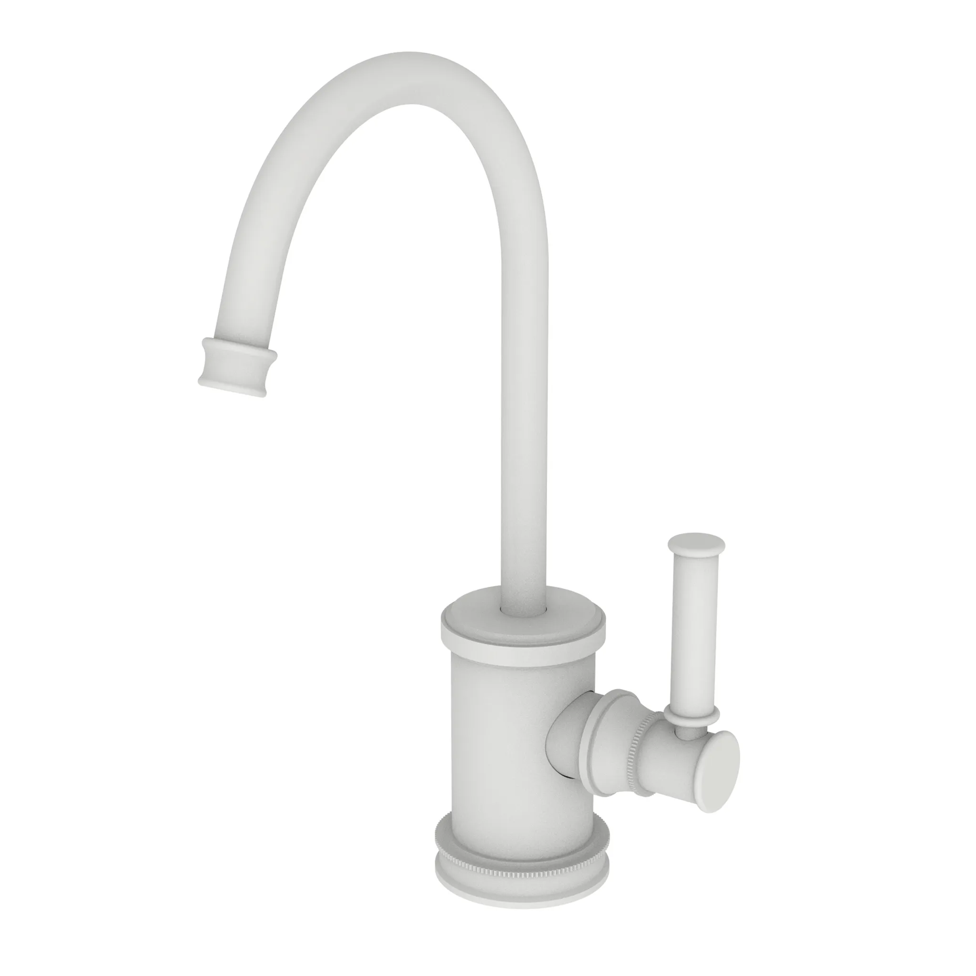 Newport Brass Taft 1.5 GPM Cold Only Water Dispenser