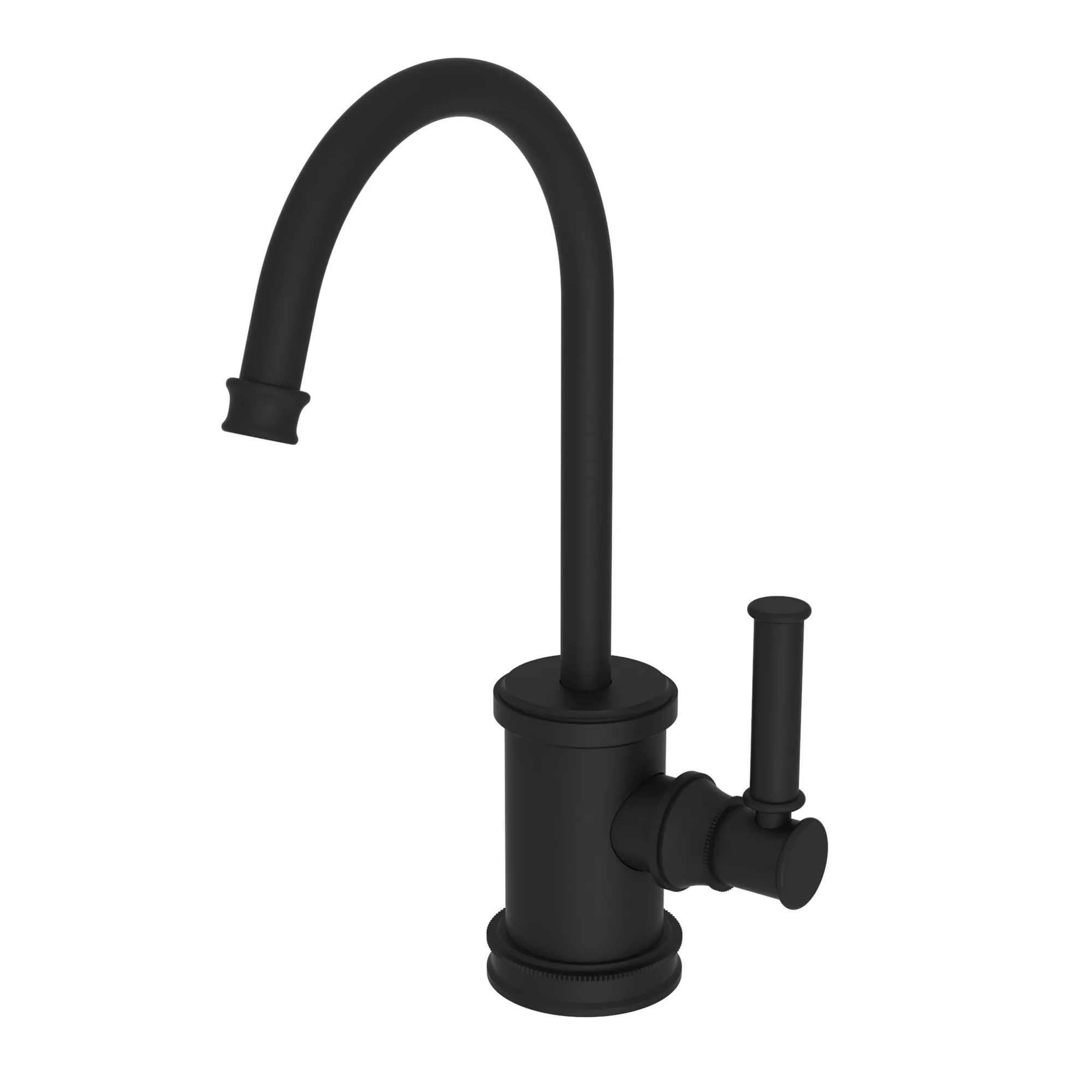 Newport Brass Taft 1.5 GPM Cold Only Water Dispenser