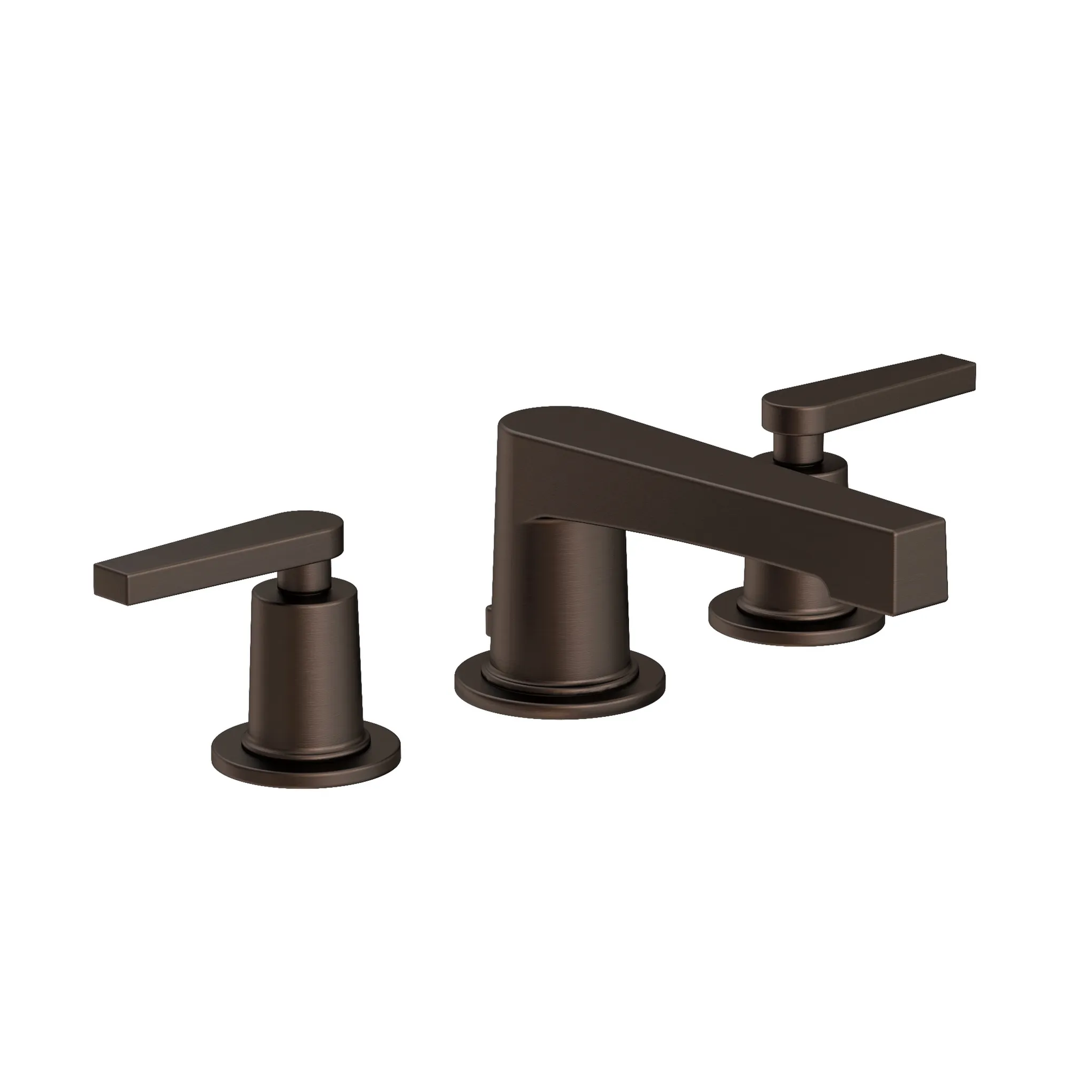 Newport Brass Dorrance 1.2 GPM Widespread Bathroom Faucet with Pop Up Drain