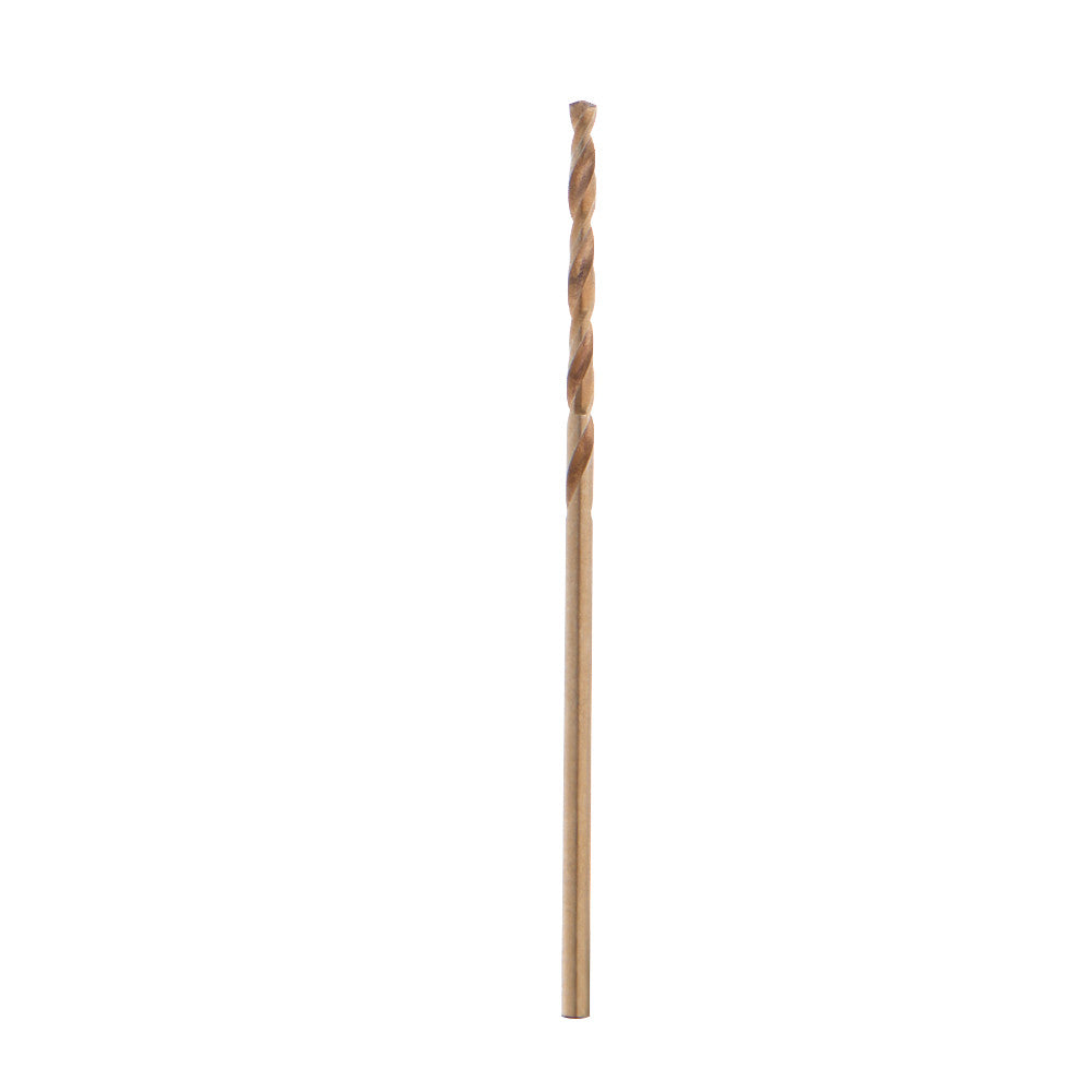 Milwaukee 48-89-2301 RED HELIX Cobalt 1/16" Drill Bit