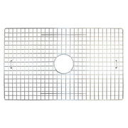 Franke PS30-36C Stainless Steel Coated Bottom Grid For PSX110309/PSX1103012 Stainless Steel